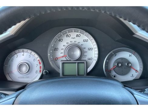 Used 2013 Honda Pilot EX-L image 39