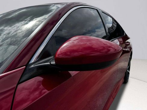 Used 2020 Honda Accord Sport image 13