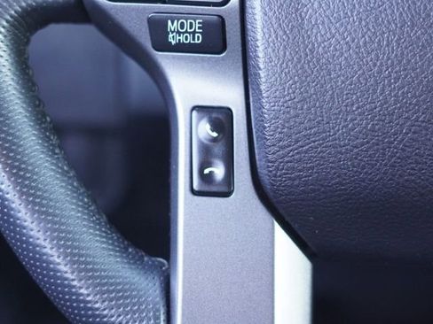 Certified 2021 Toyota Tacoma TRD Off-Road w/ Technology Package AWD/4WD image 25