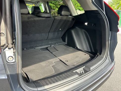 Certified 2023 Honda CR-V EX-L image 21