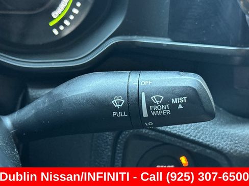 Used 2024 Jeep Wrangler Unlimited AWD/4WD image 40