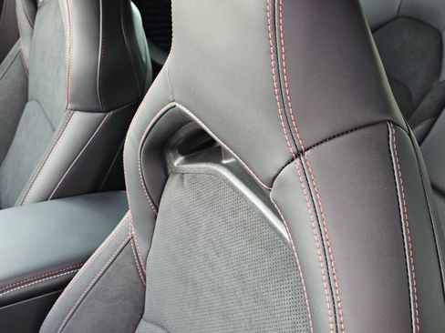 New 2026 Dodge Charger R/T image 26