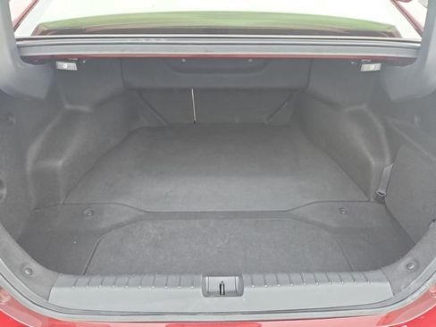 Used 2018 Honda Clarity Plug-In Hybrid image 32