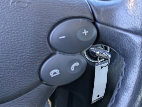 Used 2007 Mercedes-Benz E 350 Sedan image 20