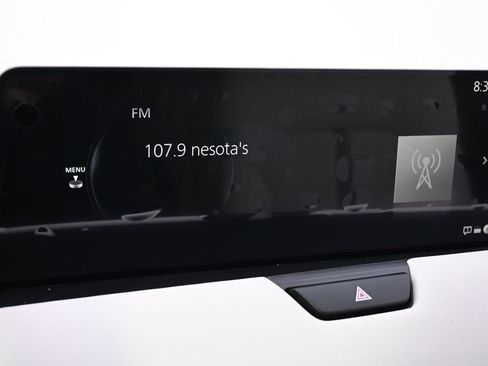 New 2026 MAZDA CX-90 3.3 Turbo S w/ Premium Package image 29