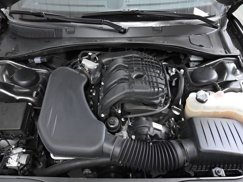 Used 2023 Dodge Charger GT image 34