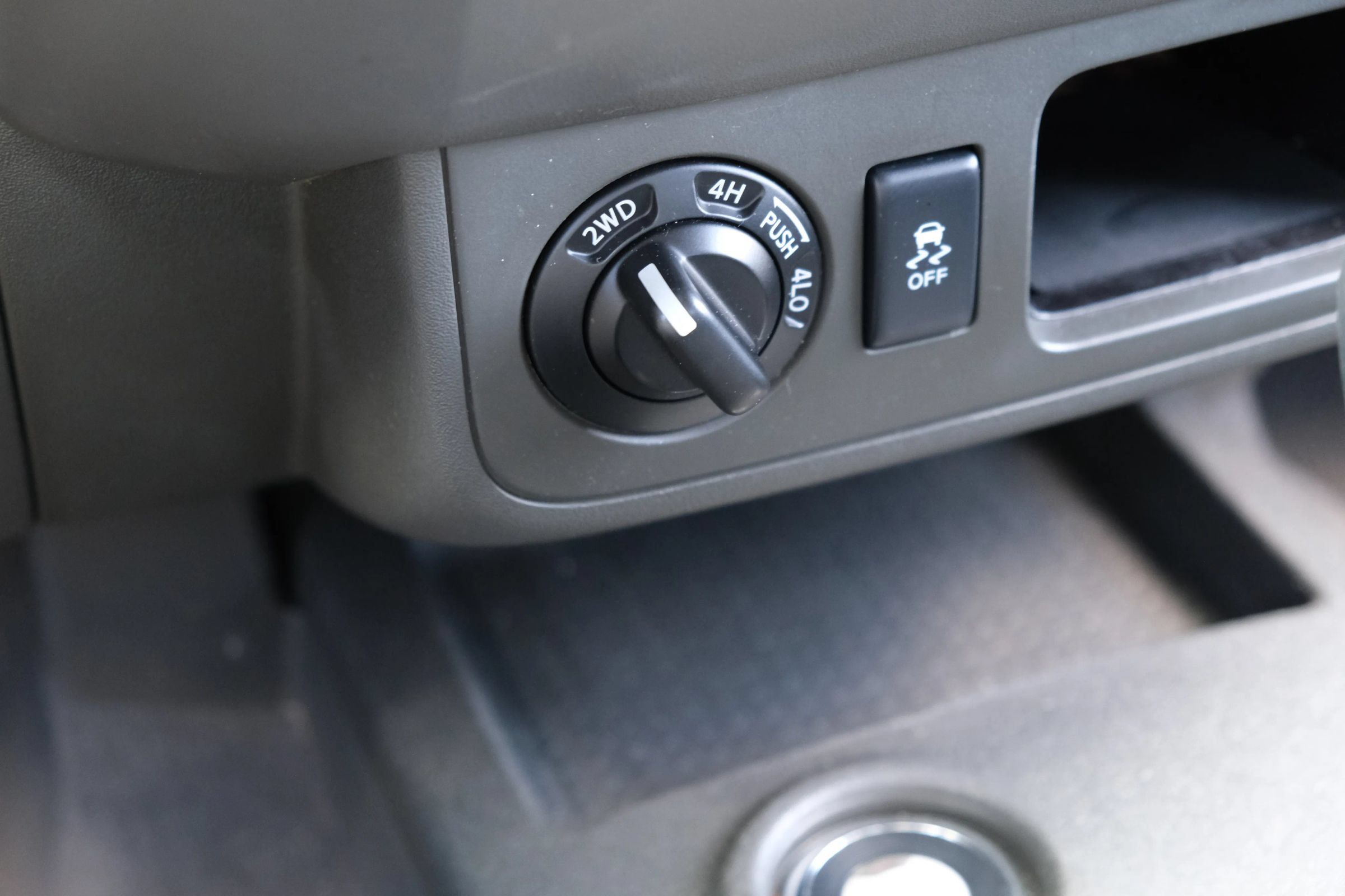 Used 2021 Nissan Frontier SV AWD/4WD image 24