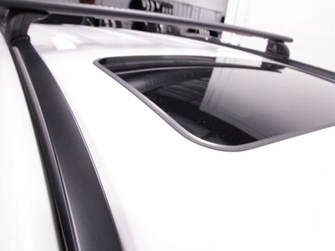 Used 2023 Hyundai Tucson SEL w/ Convenience Package image 19