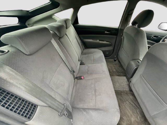 Used 2006 Toyota Prius FWD image 26