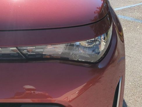 Used 2023 Kia Soul LX image 9