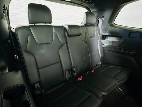 Certified 2023 Kia Telluride SX Prestige X-Line AWD/4WD image 28