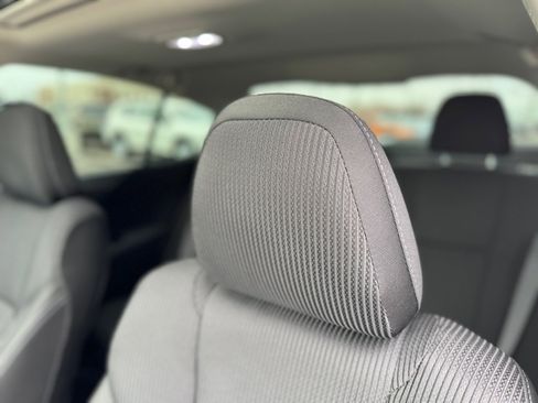 Used 2024 Subaru Legacy Premium image 13