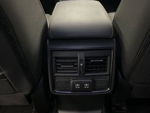 Certified 2024 Subaru Forester Wilderness image 31