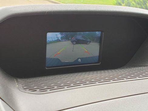 Used 2017 Ford Transit 150 XL RWD image 20
