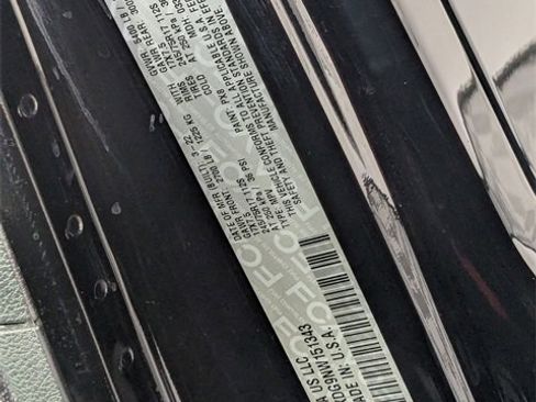 Certified 2022 Jeep Wrangler Unlimited Sport S w/ Sun And Sound Package image 34