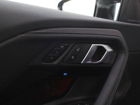 Used 2024 BMW M240i xDrive Coupe w/ Premium Package image 14