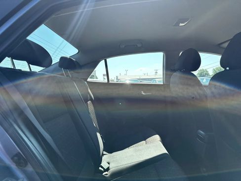 Used 2019 Kia Rio S FWD image 18