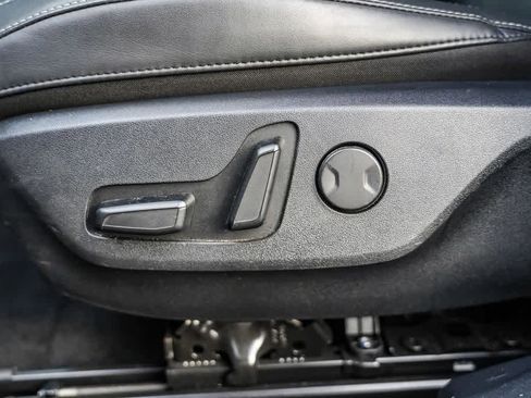 Certified 2024 Kia EV6 Light RWD image 21