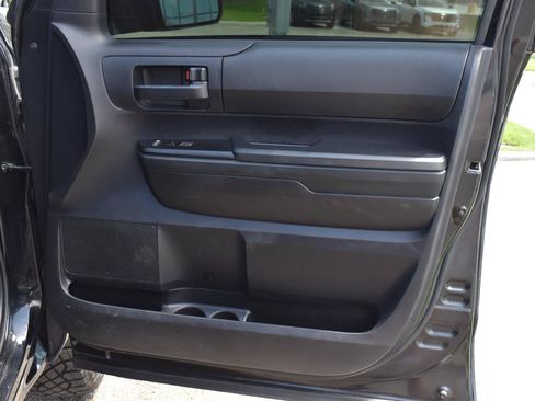 Used 2020 Toyota Tundra SR RWD image 54