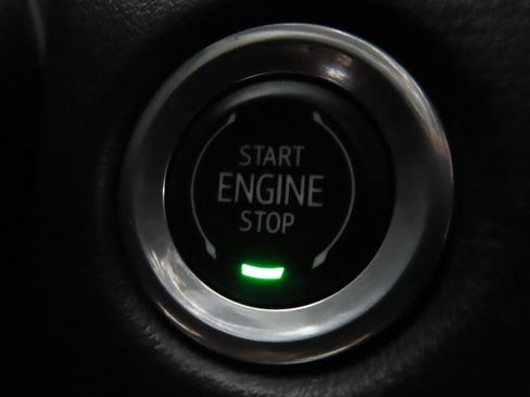 Used 2023 Chevrolet Tahoe LT image 19