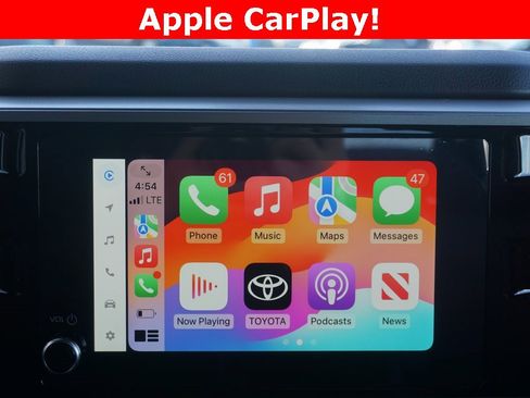 New 2026 Toyota Tundra SR5 image 10