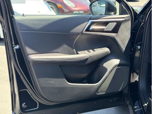 New 2026 Mitsubishi Outlander LE FWD image 10