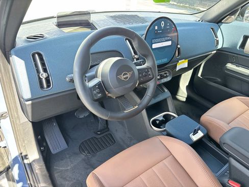 New 2026 MINI Cooper Countryman S image 23