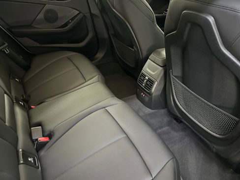 Certified 2023 BMW 228i Gran Coupe w/ Convenience Package image 30