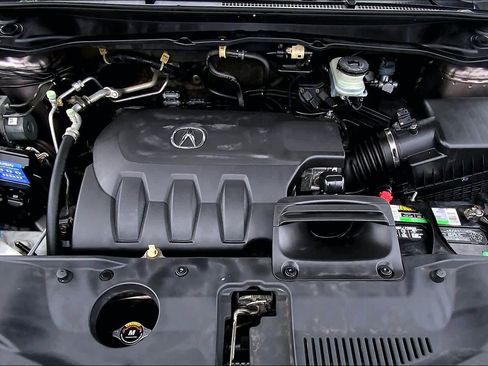 Used 2013 Acura RDX FWD w/ Technology Package image 32