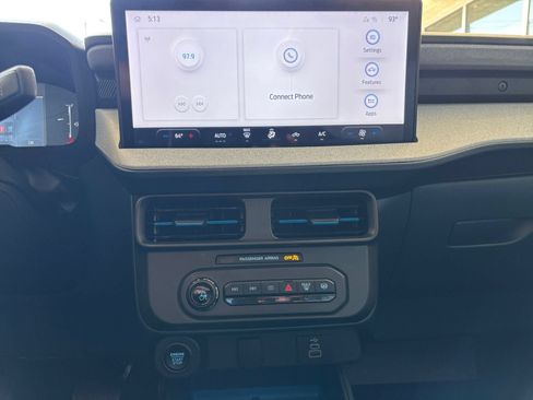 Used 2026 Ford Maverick XLT FWD image 20