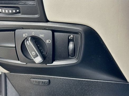 Used 2015 BMW i3 w/ Range Extender RWD image 15