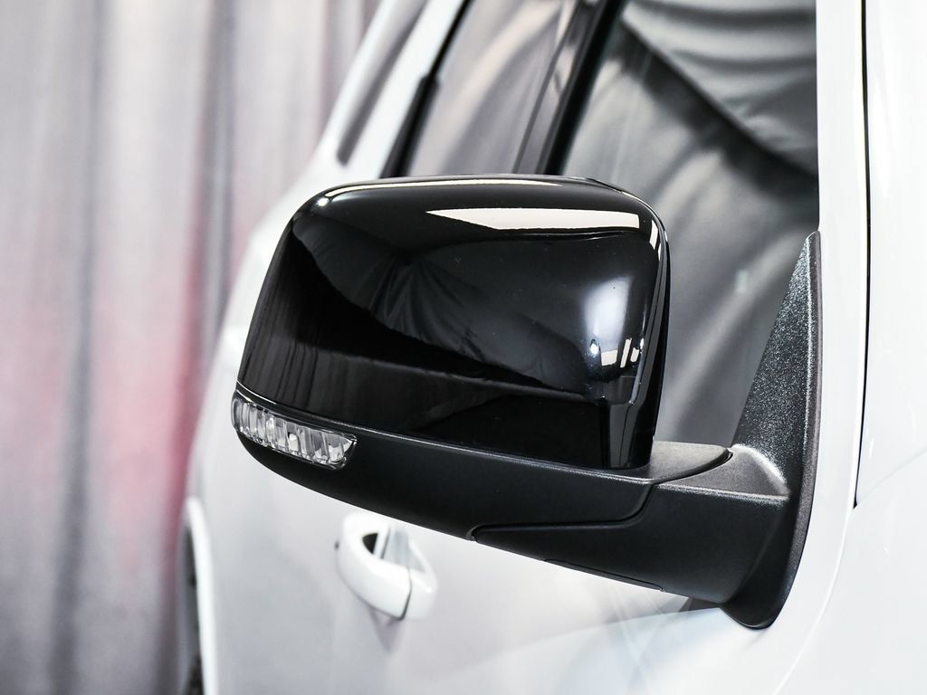 Used 2026 Dodge Durango GT AWD/4WD image 73