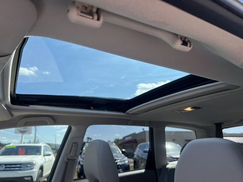 Used 2012 Subaru Forester 2.5X Premium image 10