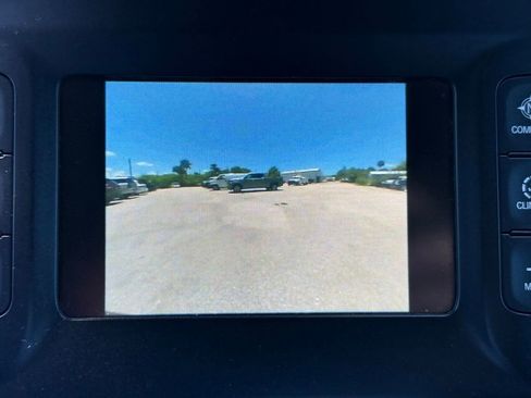 Used 2017 Dodge Challenger R/T w/ Cold Weather Group RWD image 15
