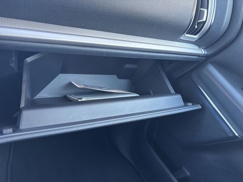 Used 2025 Ford Expedition Max Active image 37