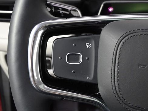 New 2026 Lincoln Nautilus Reserve image 33