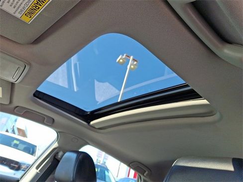 Certified 2023 Acura Integra image 14