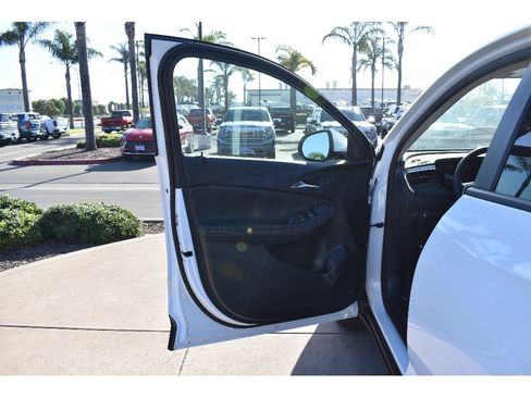 New 2026 Buick Encore GX Preferred image 10