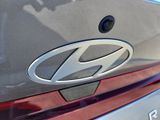 New 2025 Hyundai Elantra SE image 5