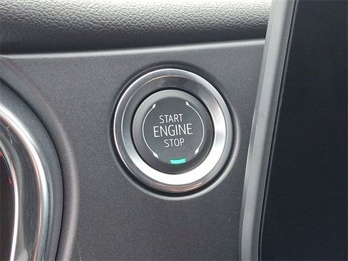 New 2025 Chevrolet Blazer LT w/ Midnight/Sport Edition image 15