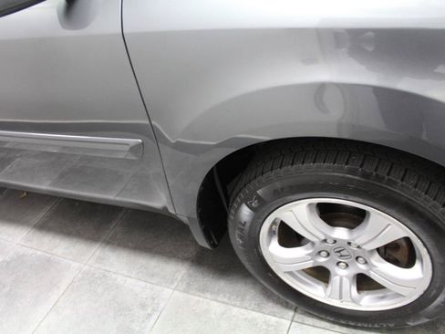 Used 2013 Honda Pilot EX-L image 38