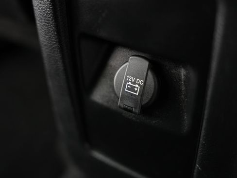 Used 2020 Dodge Journey SE w/ SE Popular Equipment Group FWD image 36