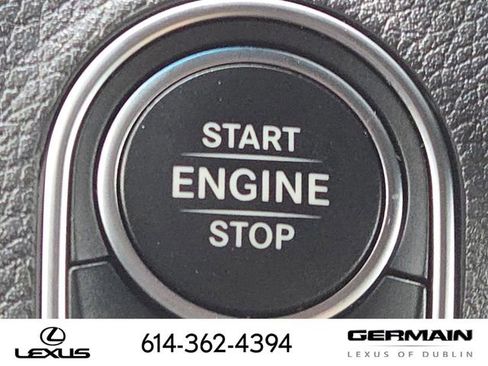 Used 2025 Mercedes-Benz Sprinter 2500 image 18