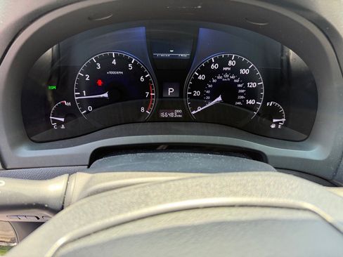 Used 2013 Lexus RX 350 AWD image 49