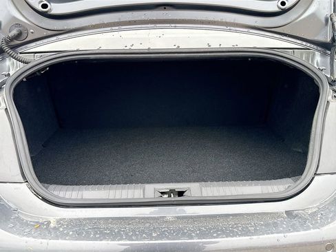 Used 2024 Toyota GR86 Premium RWD image 24