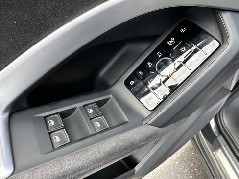 New 2026 Audi SQ5 Premium Plus AWD/4WD image 13