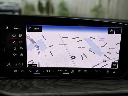 New 2025 Audi Q5 2.0T Premium Plus image 37