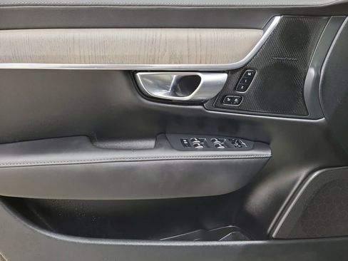 Certified 2023 Volvo S90 B6 Ultimate image 21