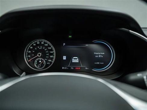 New 2026 Genesis G70 2.5T Prestige RWD image 22