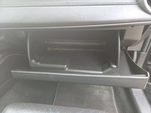Used 2017 Chevrolet Camaro LT RWD image 43